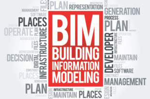 BIM and the Fire Sprinkler Industry