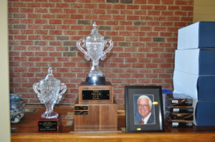 Join the Celebration!