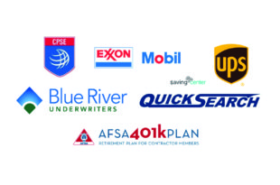 President’s Report: Assurance