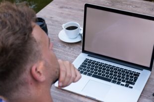 How to Get Involved in the NFPA Process