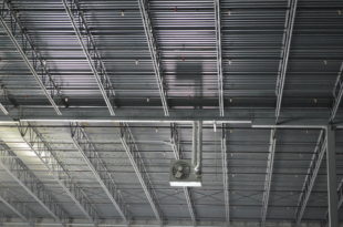 Storage Trends Push Product Evolution