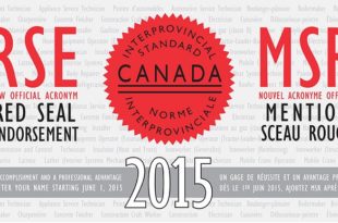 Expanding Education in Canada