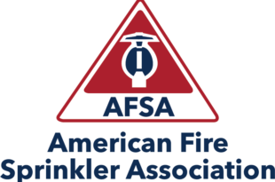 Chairman’s Message