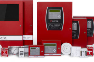 Jumping Into the Fire?