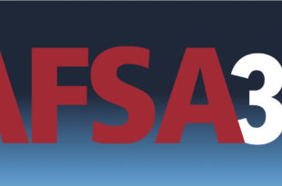 Chairman’s Message