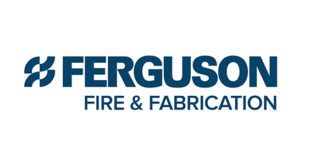 Ferguson Fire & Fabrication Proudly Sponsors AFSA37