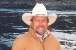 Kirschner Receives 2018 Henry S. Parmelee Award