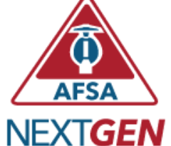 What Does an Association Do for the Industry?