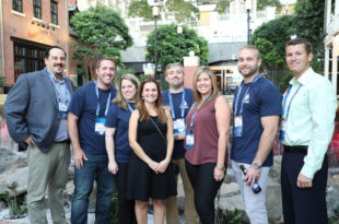 AFSA NextGen Initiative Ready for 2019