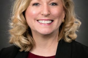 Debra McGuire Named AFSA President and CEO