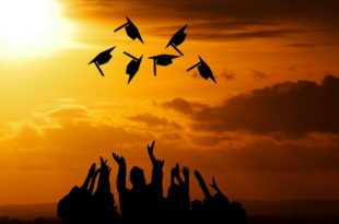 Honoring Academic Excellence