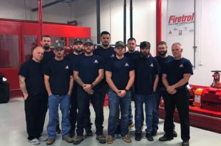 Grow Your Business With ITM