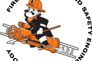 Kelly Wins Waller Scholarship