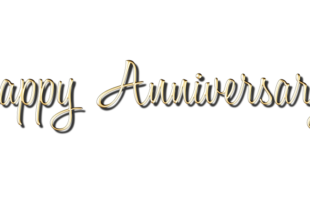 Thank You for Your Support!