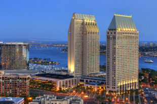 TOP 10 REASONS TO ATTEND AFSA38