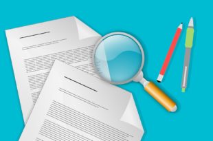 The Transforming Digital Age of Life-Safety Inspections