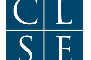 Invest in the Future of Fire Protection