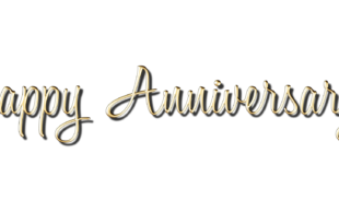 Thank You for Your Support!