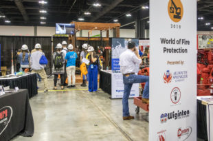 GFSA Reaches Out to the Next Generation