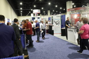 The CEO and the Lawyer