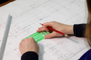 Fire Sprinkler Design