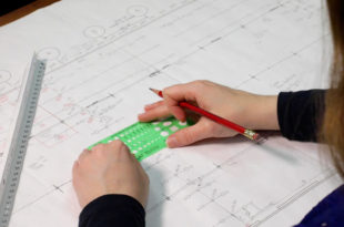 Third-Party Design Firms