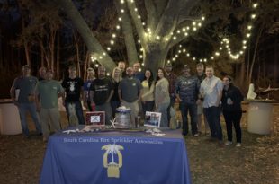 You Get What You Give