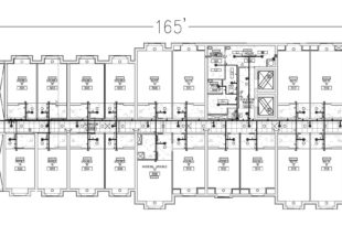 CPVC Design Considerations