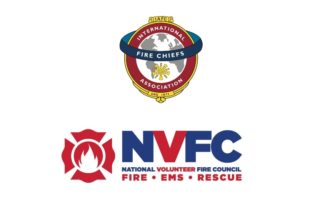 Safety Stand Down 2019