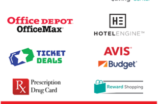 Work Smarter, Not Harder