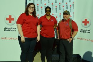 Help Promote Home Fire Safety