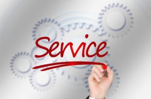 New Contractor Member Marketing Service