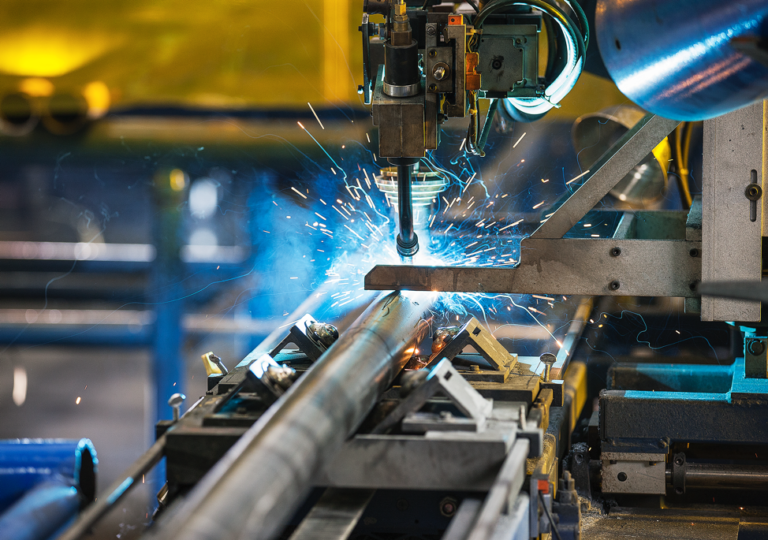 Ferguson Fire & Fabrication is a SUPPLIER YOU CAN TRUST! Sprinkler Age