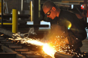 Ten Roles Your Fire Protection Distributor Plays