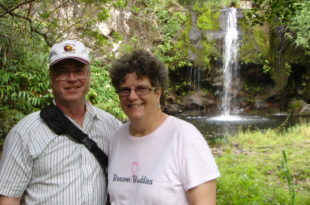 Thank You for Your Support!