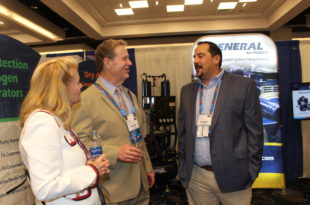 Thank You for Your Support!