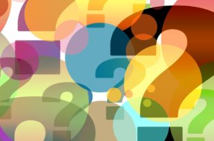 Have Issues with ITM?