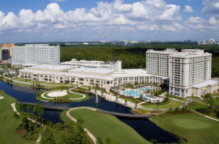 AFSA39 Offers it All