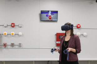 Technology to Roar Forward in the Twenties