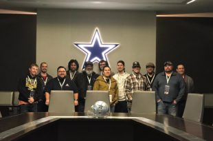 Five Reasons Design Should be on Your Mind