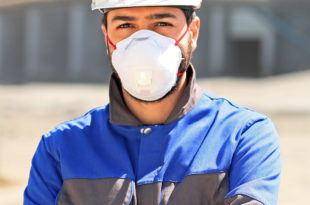 AFSA Responds to COVID-19