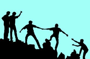 Chairman’s Message