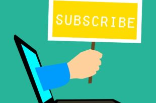 Have You Joined the SprinklerForum?