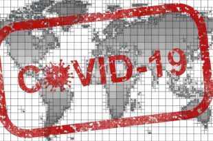 COVID and Its Impact on Construction