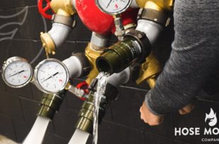 What’s the Real Cost of New Flow Testing Equipment?