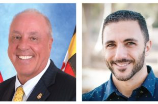 Virtual General Session