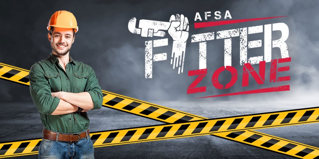 CAL FireApproved Courses Anytime, Any Place Sprinkler Age