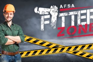 CAL Fire-Approved Courses Anytime, Any Place