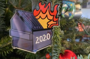 Contractor Performance