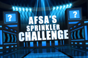 Is Your Knowledge Up to Standard?